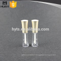 wholesale plastic empty lip gloss tube